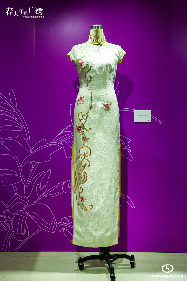 大阳城集团娱乐视频