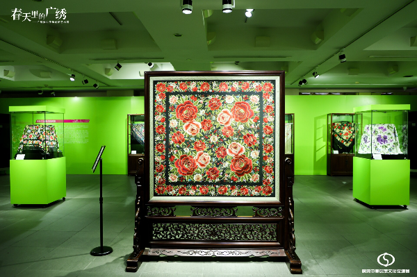 大阳城集团娱乐视频