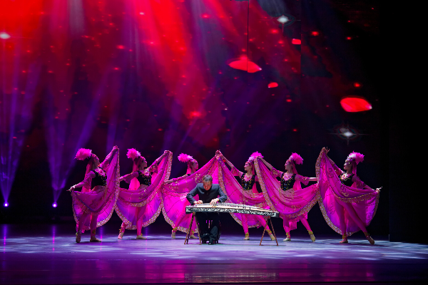 大阳城集团娱乐视频