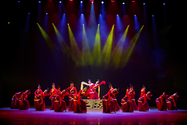 大阳城集团娱乐视频