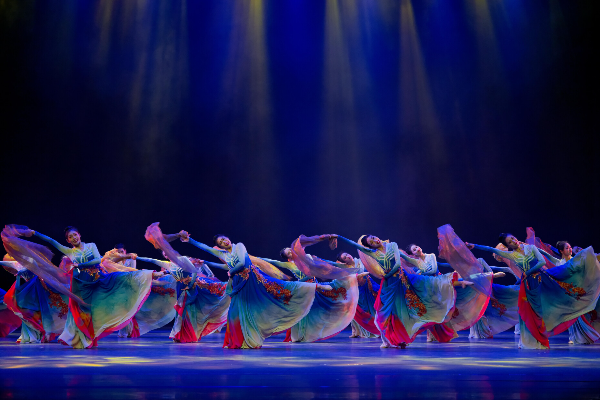 大阳城集团娱乐视频