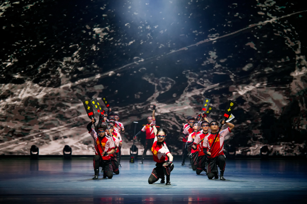 大阳城集团娱乐视频