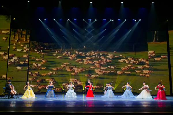 大阳城集团娱乐视频