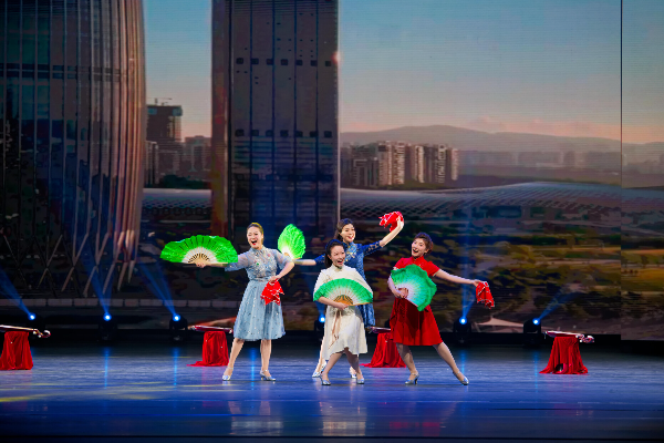 大阳城集团娱乐视频