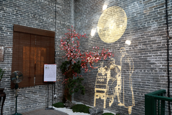 大阳城集团娱乐视频