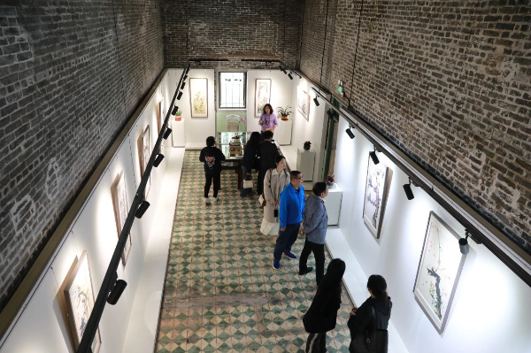 大阳城集团娱乐视频