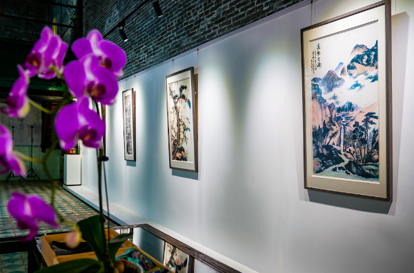 大阳城集团娱乐视频