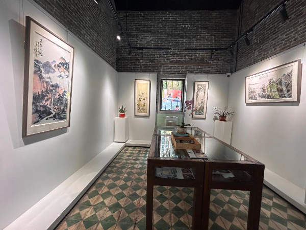 大阳城集团娱乐视频