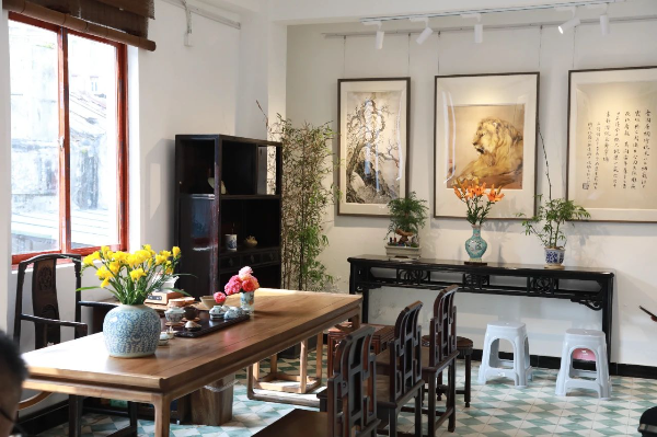 大阳城集团娱乐视频