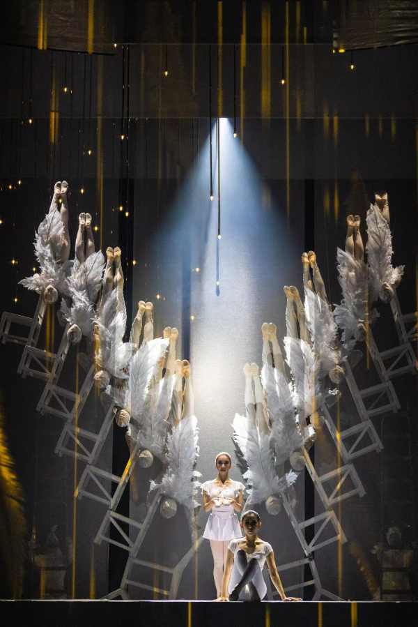 大阳城集团娱乐视频