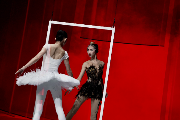 大阳城集团娱乐视频