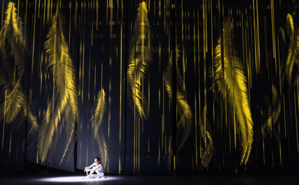 大阳城集团娱乐视频