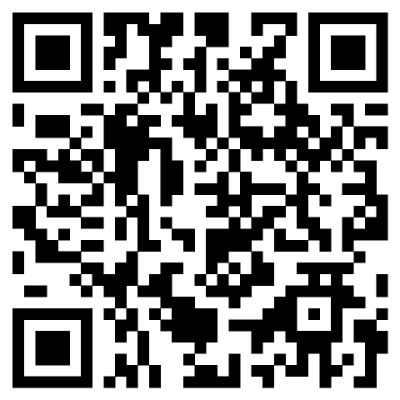 大阳城集团娱乐视频