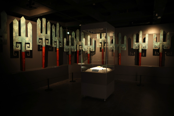 大阳城集团娱乐视频