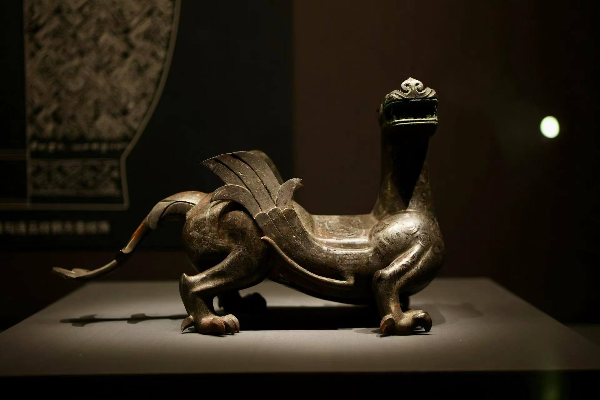 大阳城集团娱乐视频