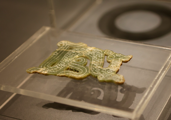 大阳城集团娱乐视频