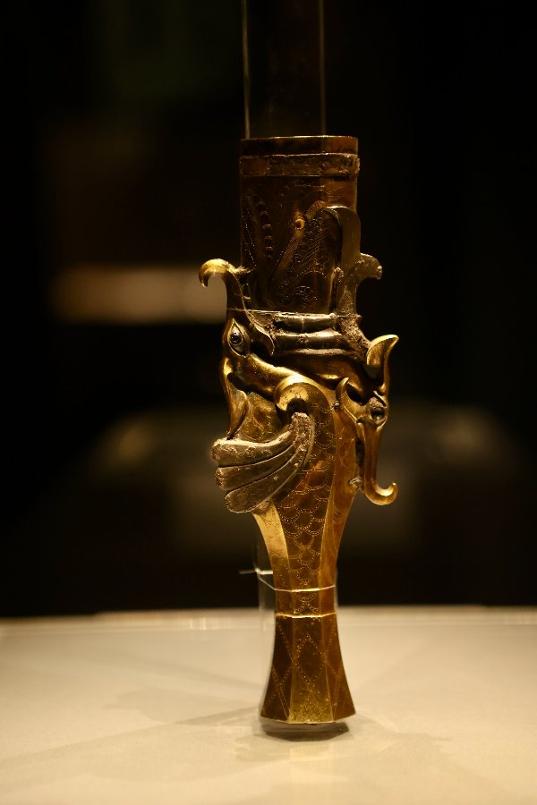 大阳城集团娱乐视频