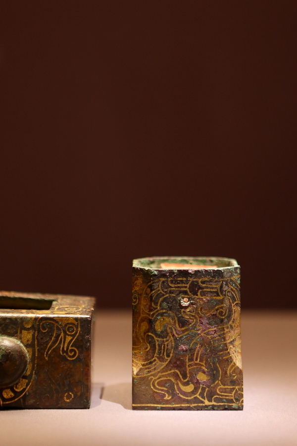 大阳城集团娱乐视频