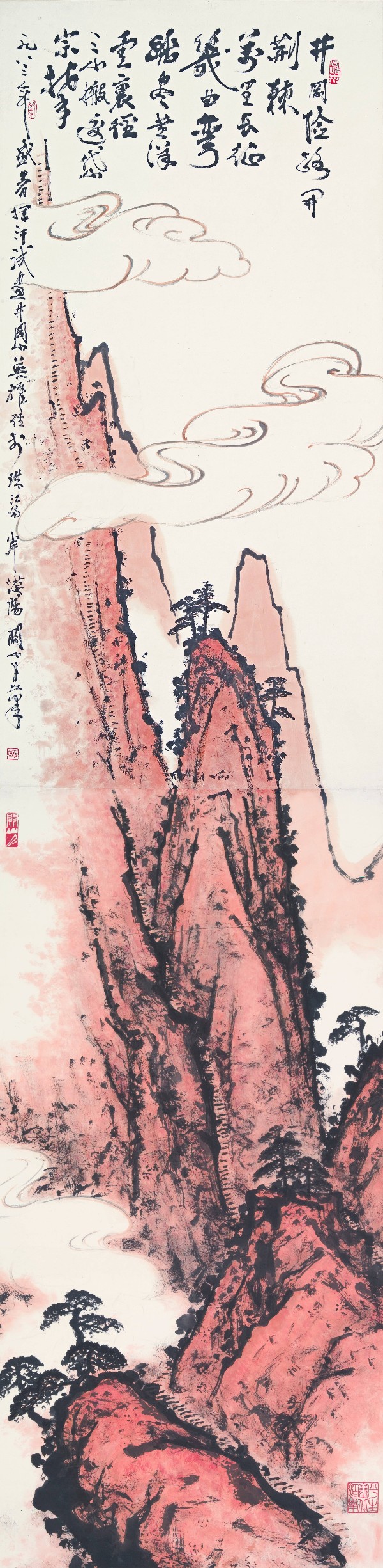 大阳城集团娱乐视频