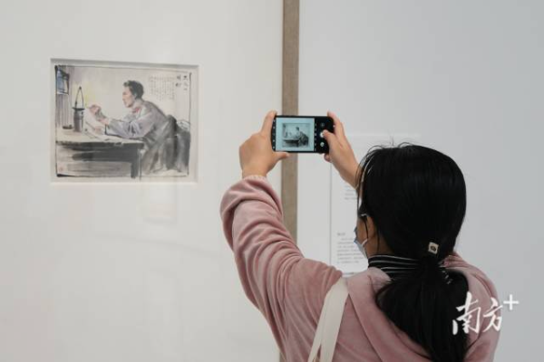 大阳城集团娱乐视频