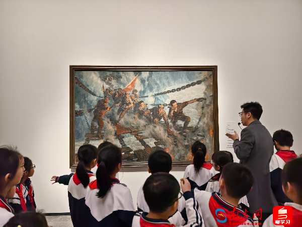 大阳城集团娱乐视频