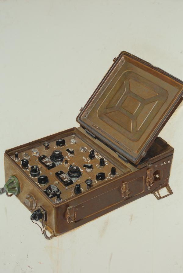 大阳城集团娱乐视频