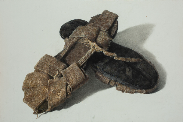 大阳城集团娱乐视频