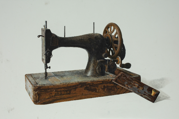 大阳城集团娱乐视频