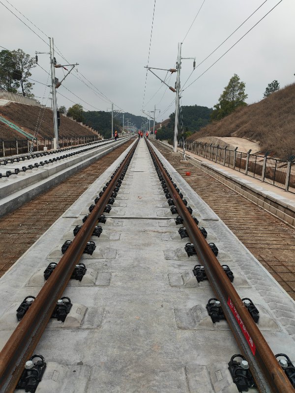 大阳城集团娱乐视频