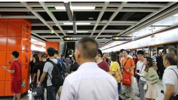 大阳城集团娱乐视频