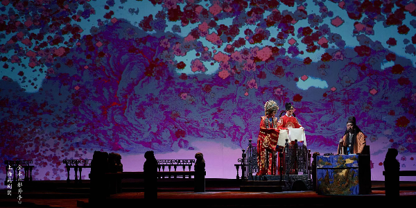 大阳城集团娱乐视频