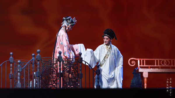 大阳城集团娱乐视频