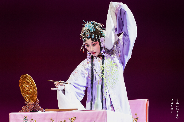 大阳城集团娱乐视频