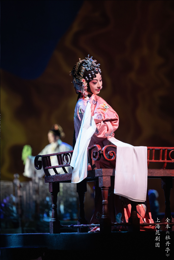 大阳城集团娱乐视频