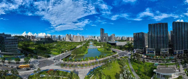 大阳城集团娱乐视频