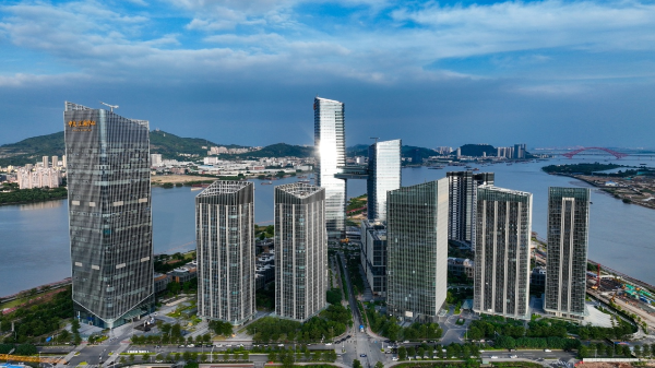 大阳城集团娱乐视频