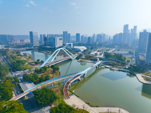 大阳城集团娱乐视频