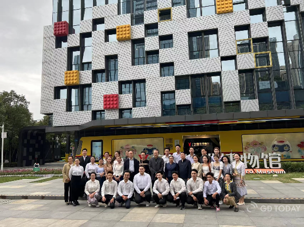 大阳城集团娱乐视频