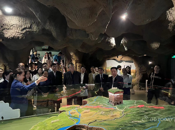 大阳城集团娱乐视频