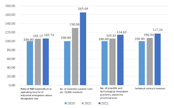 大阳城集团娱乐视频