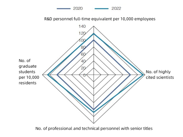 大阳城集团娱乐视频