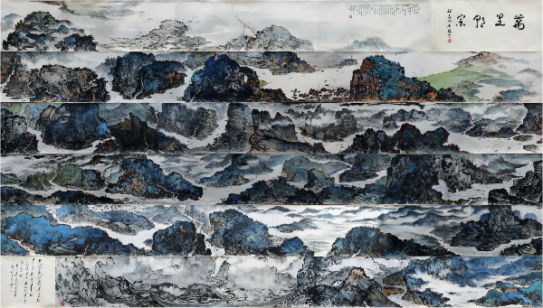 大阳城集团娱乐视频