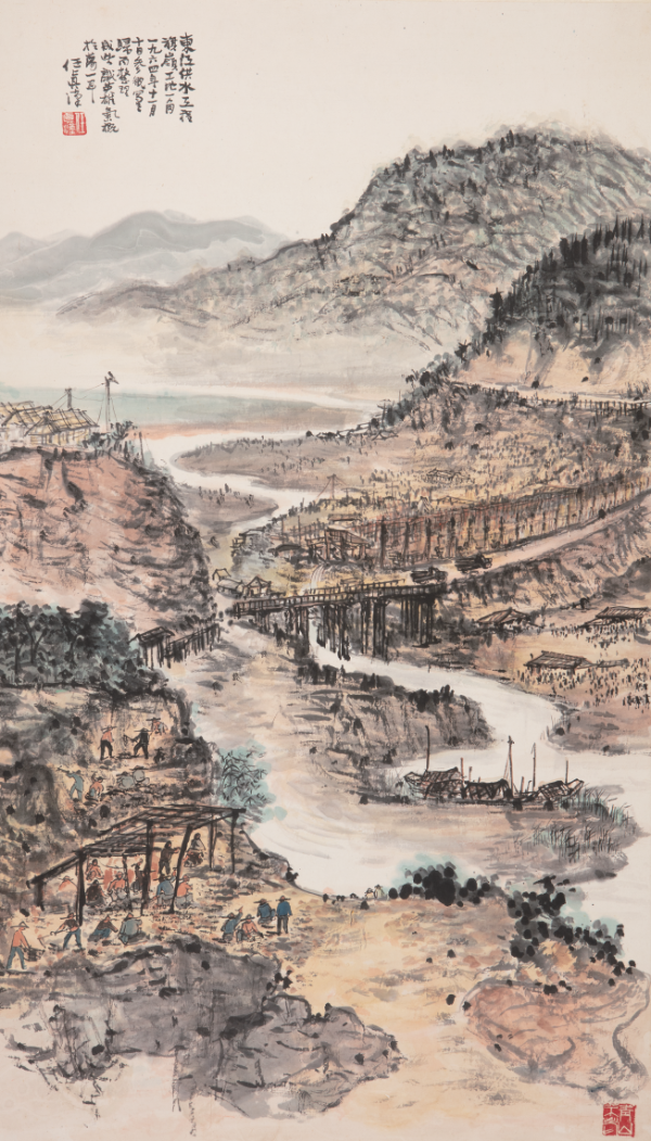 大阳城集团娱乐视频