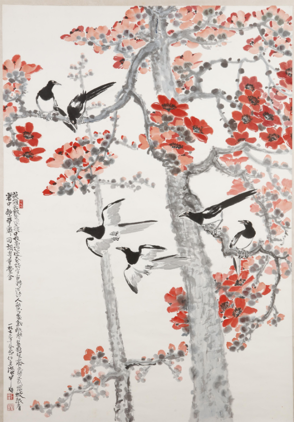 大阳城集团娱乐视频