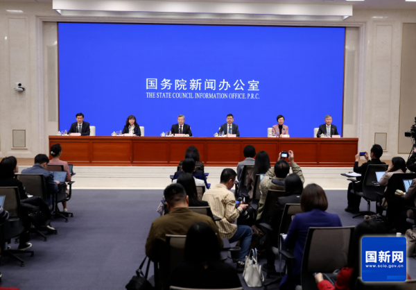 大阳城集团娱乐视频