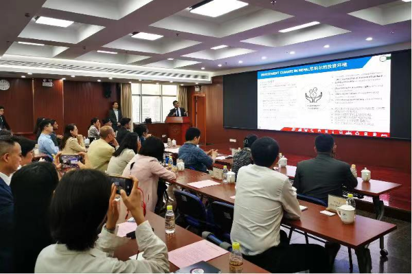 大阳城集团娱乐视频