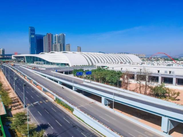 ▲区伟贤/摄 ▲区伟贤/摄