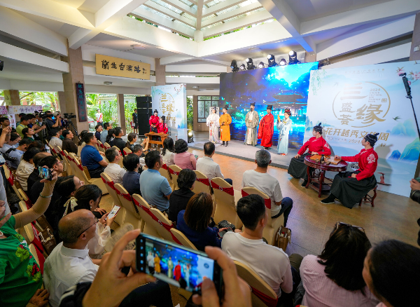 大阳城集团娱乐视频