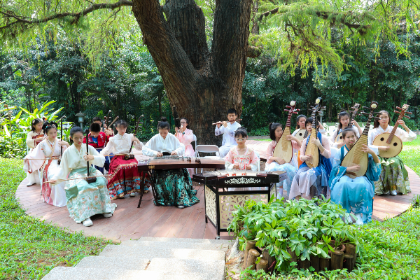 大阳城集团娱乐视频