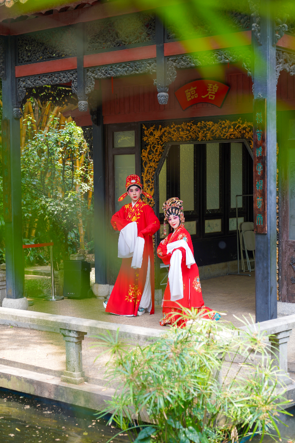 大阳城集团娱乐视频